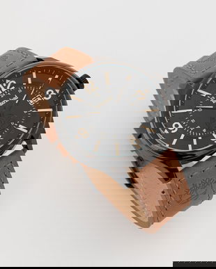 Timberland Ceas TBL.14645JYB.02