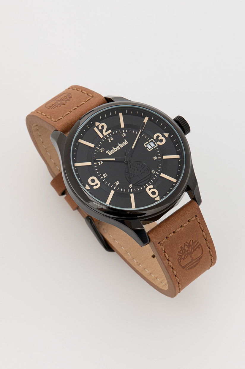 Timberland Ceas TBL.14645JYB.02