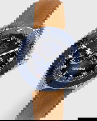 Timberland ceas TDWGF2200903