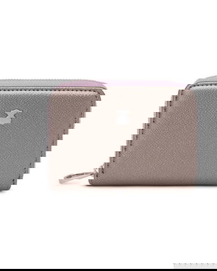 Tous portofel femei 2001690055