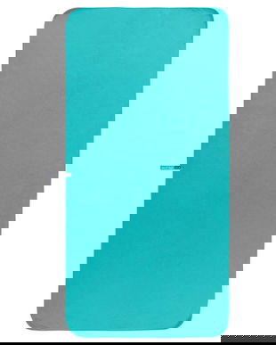 Sea To Summit prosop DryLite 60 x 120 cm