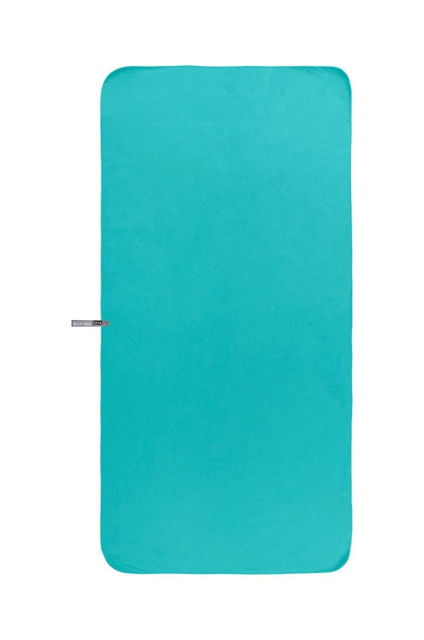 Sea To Summit prosop DryLite 60 x 120 cm