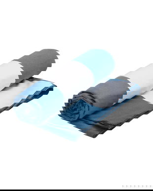 Sea To Summit prosop DryLite 85 x 170 cm