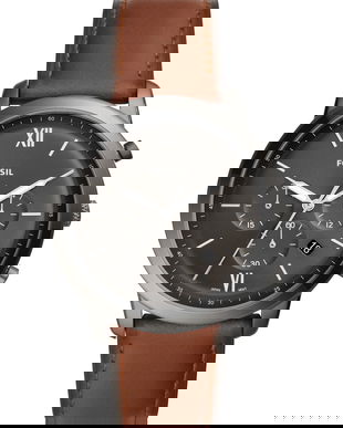 Fossil - Ceas FS5512