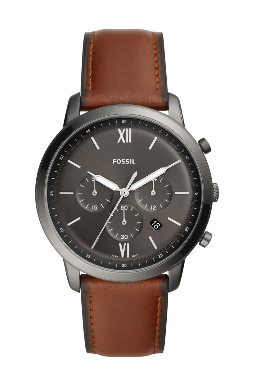 Fossil - Ceas FS5512