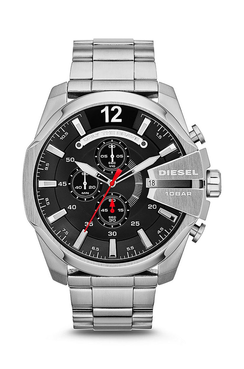 Diesel - Ceas DZ4308