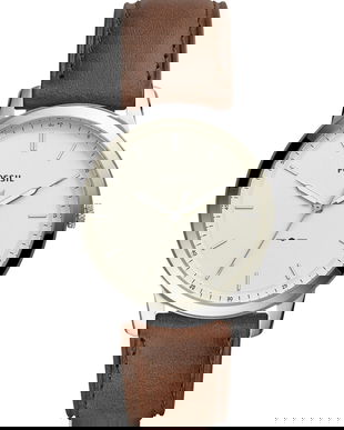 Fossil - Ceas FS5439