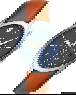 Fossil - Ceas FS5453