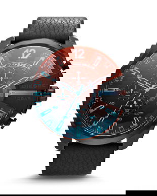 Diesel - Ceas DZ4323