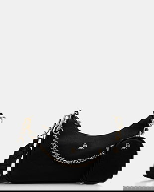 Steve Madden geantă Bhabit