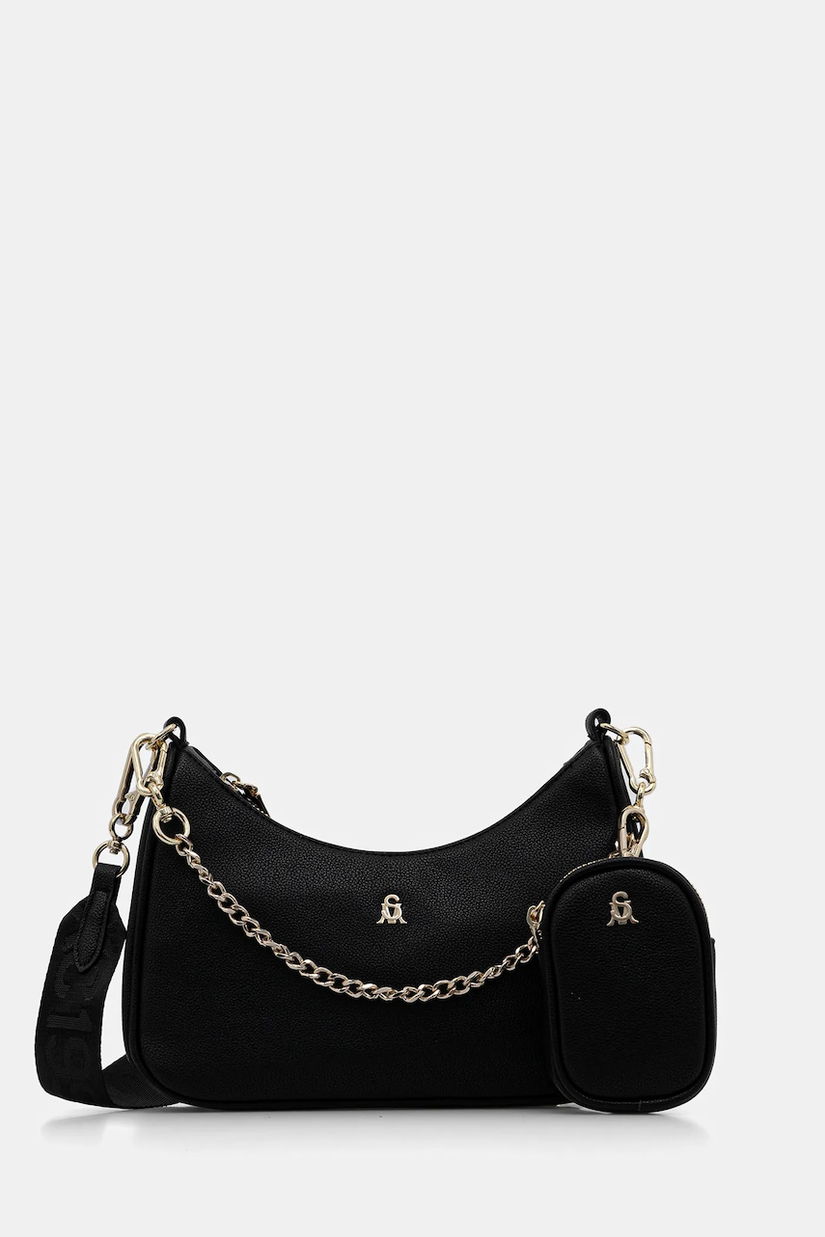 Steve Madden geantă Bhabit