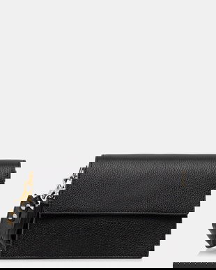 Answear.LAB poseta de piele