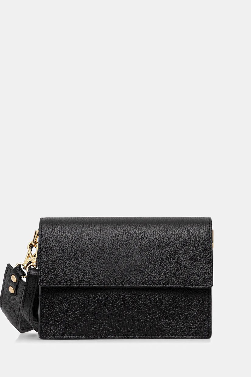 Answear.LAB poseta de piele