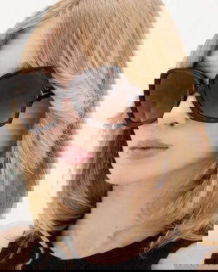 Tom Ford ochelari de soare