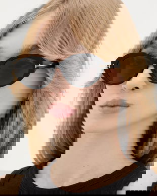 Tom Ford ochelari de soare