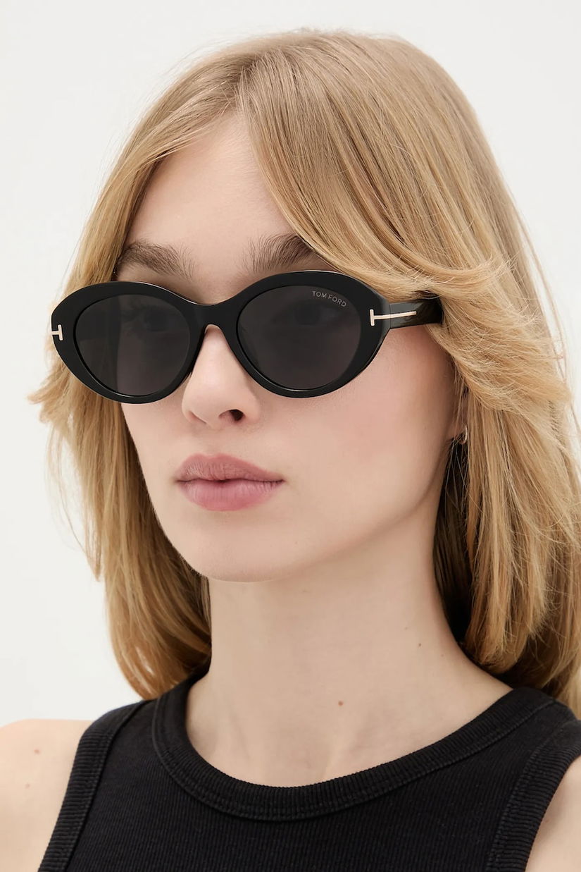 Tom Ford ochelari de soare
