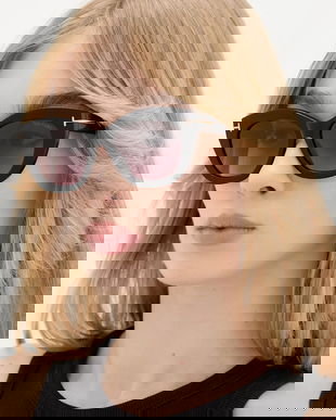 Tom Ford ochelari de soare