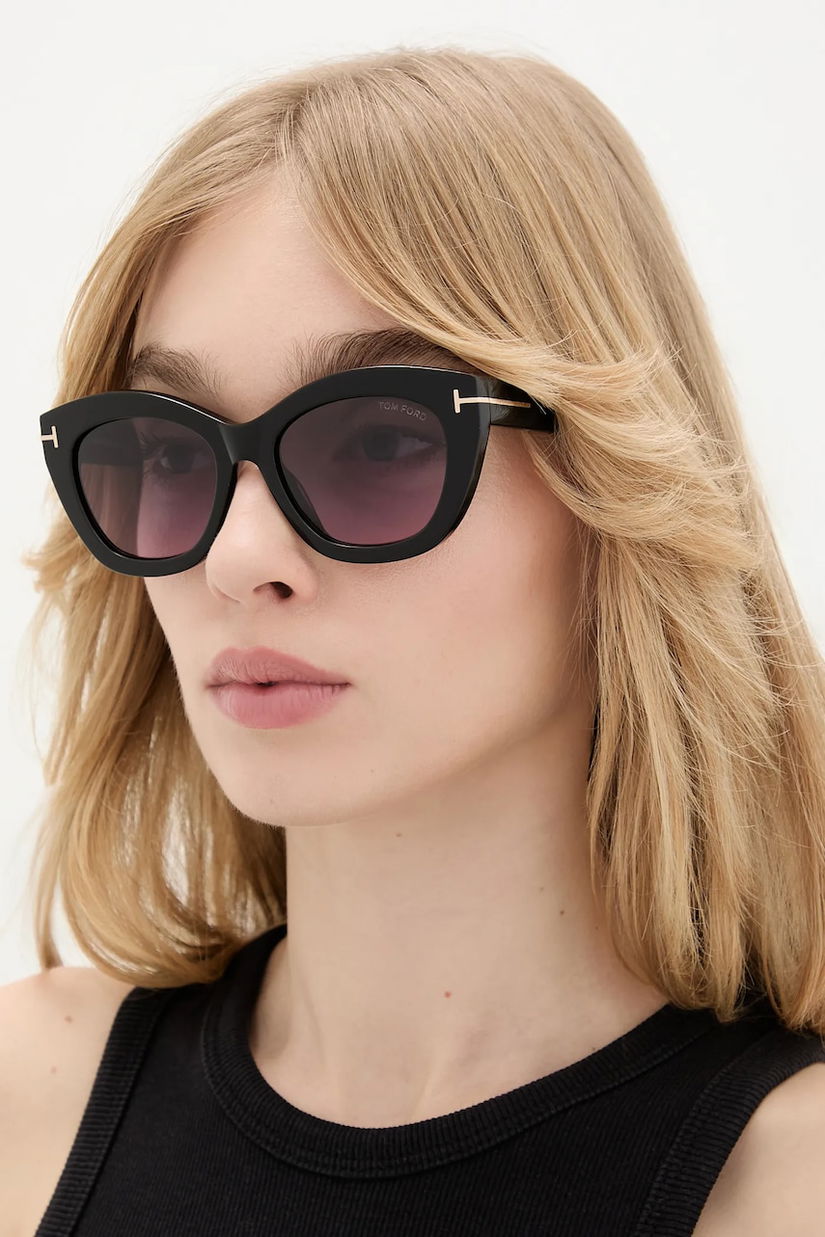 Tom Ford ochelari de soare