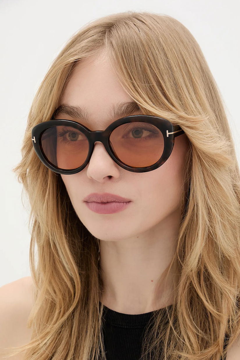 Tom Ford ochelari de soare