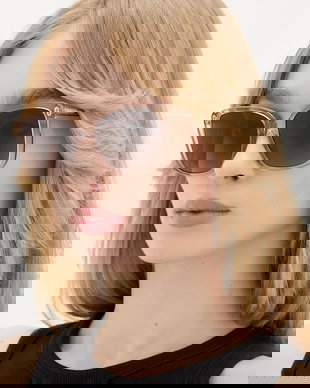 Marc Jacobs ochelari de soare