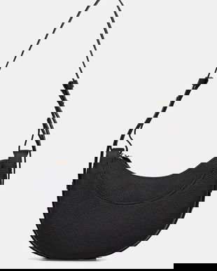 Answear.LAB poseta de piele