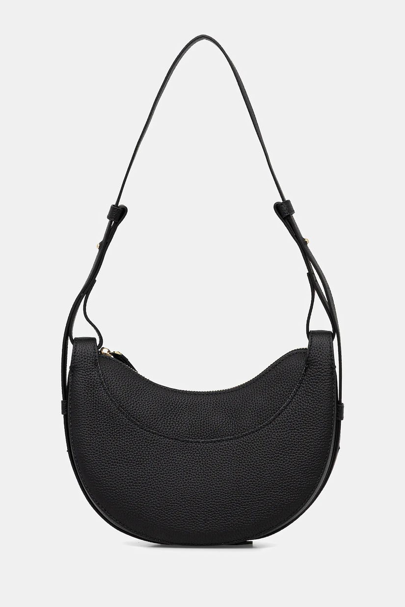 Answear.LAB poseta de piele