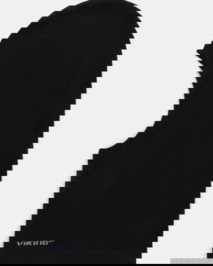 Viking cagulă din lana Sentinel