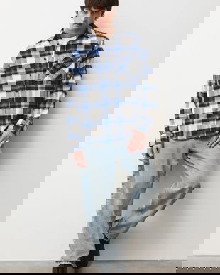 Medicine camasa din bumbac