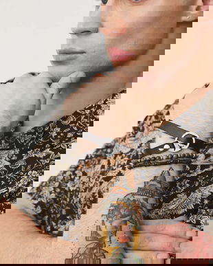 Medicine bratari 3-pack