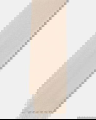 Marc O'Polo eșarfă de lână