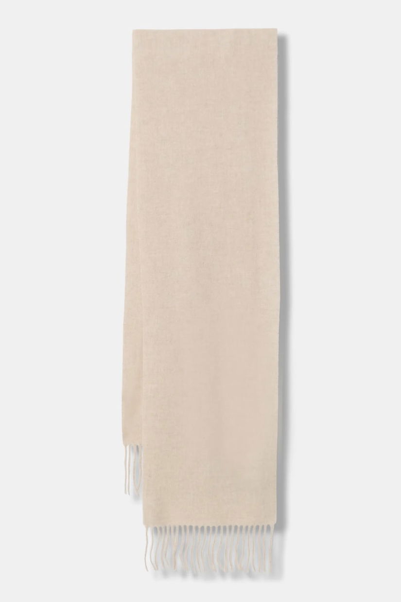 Marc O'Polo eșarfă de lână