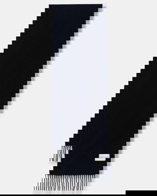 Marc O'Polo eșarfă de lână