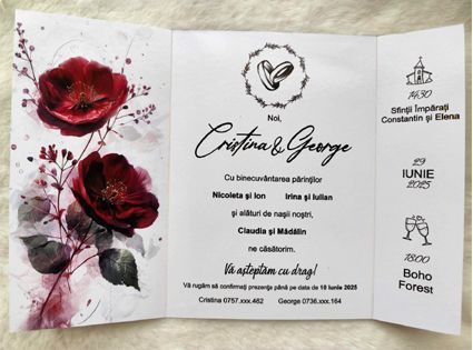 invitație nunta 03