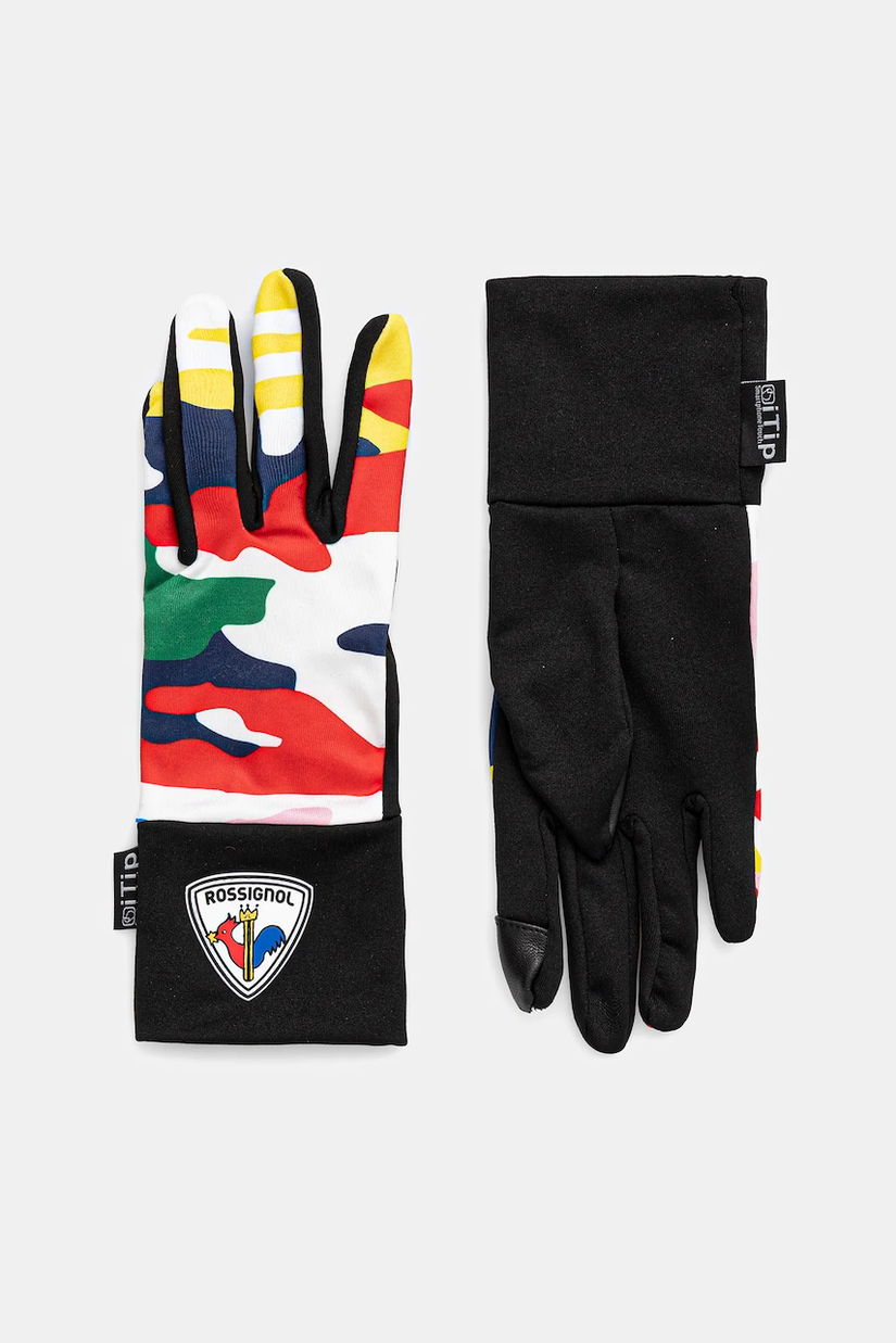 Rossignol mănuși JCC