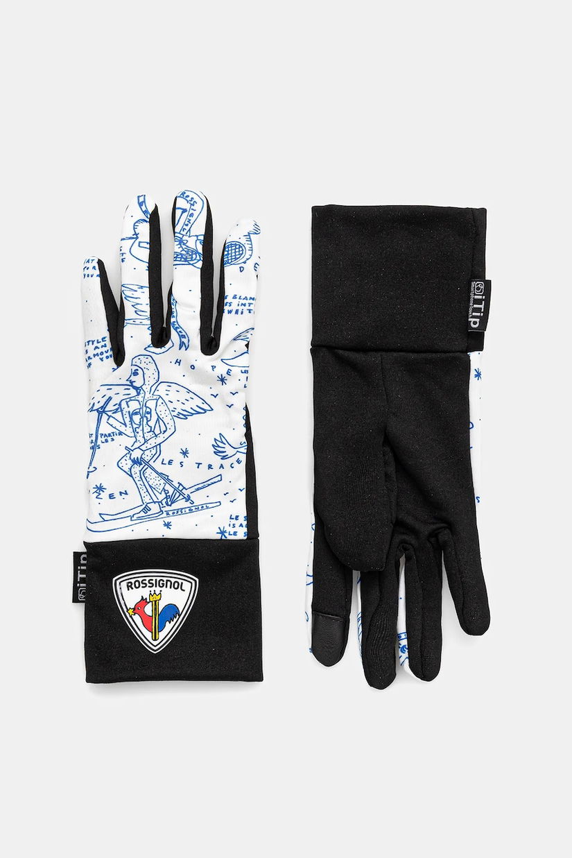 Rossignol mănuși JCC