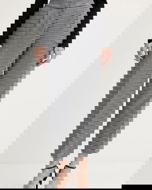 United Colors of Benetton pantaloni