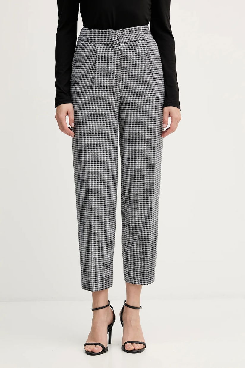 United Colors of Benetton pantaloni