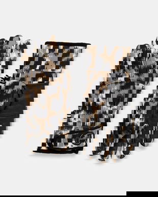 Fusalp mănuși de schi