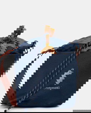 Cotopaxi borsetă Todo 3L