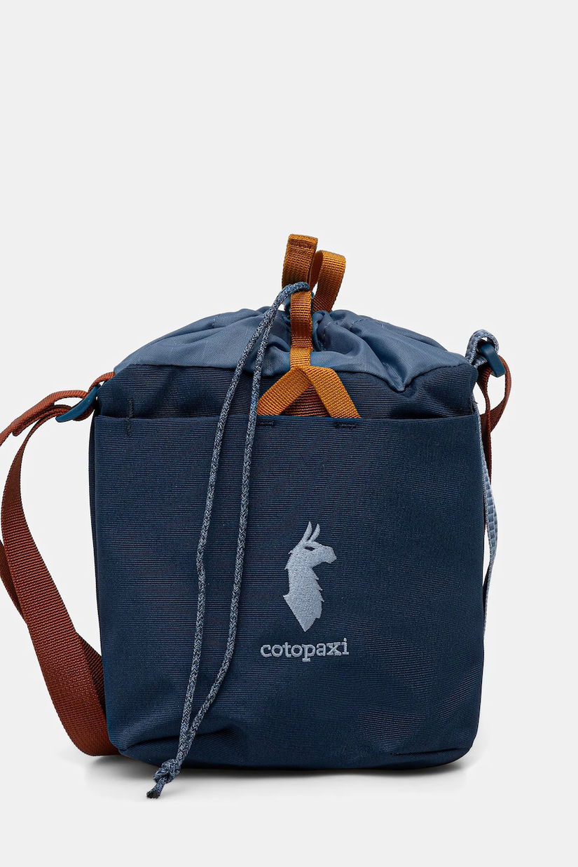 Cotopaxi borsetă Todo 3L