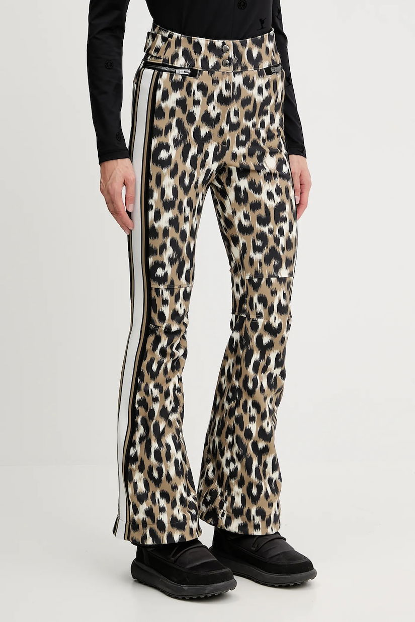 Fusalp pantaloni de schi Elancia