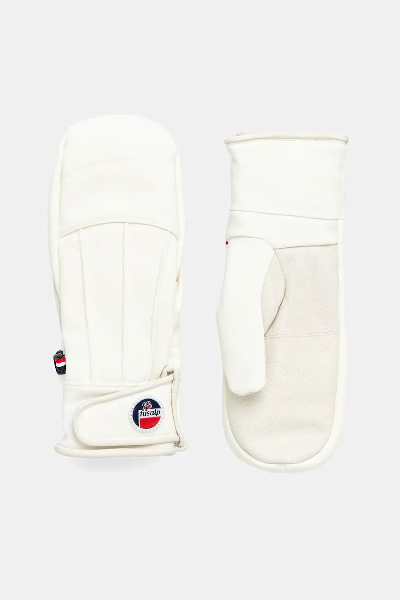 Fusalp mănuși de schi