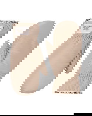 Kari Traa mănuși STINE