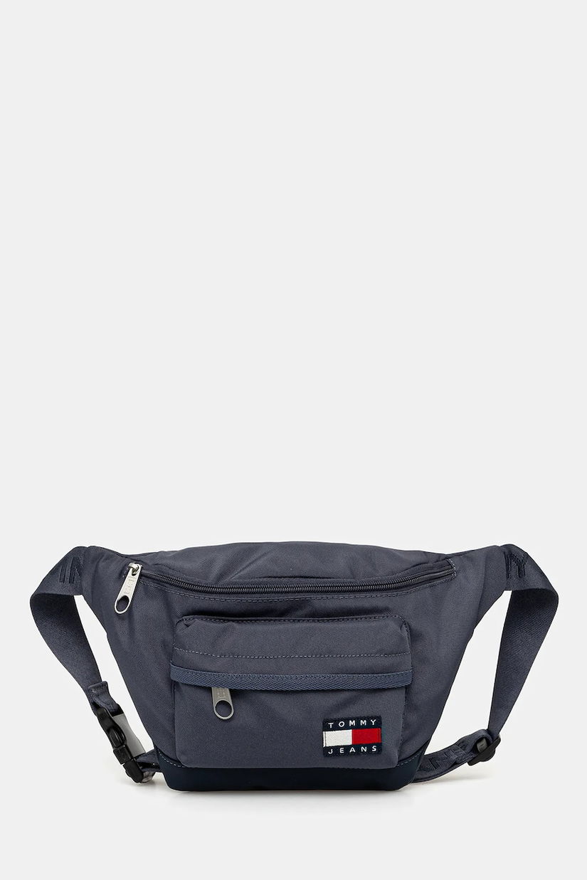 Tommy Jeans borsetă