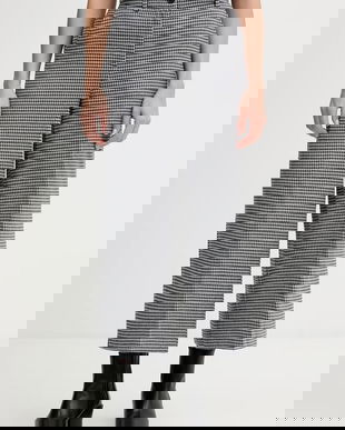 United Colors of Benetton pantaloni