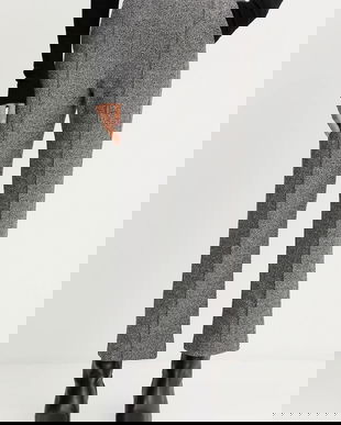 MM pantaloni ORLANDA