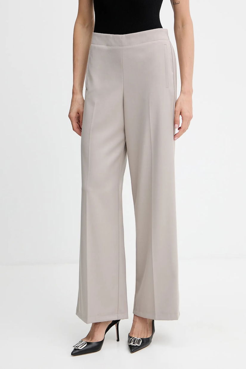 Marella pantaloni Emme by Marella