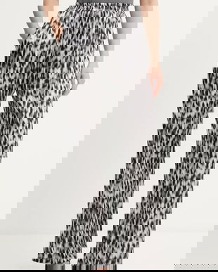 Silvian Heach pantaloni LEGABIO