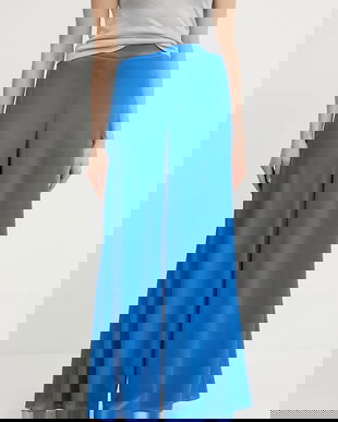 Marella pantaloni Emme by Marella