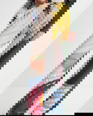 Stine Goya pantaloni